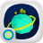 icon A Polygonal World 5.0.6