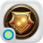 icon Greek Divinity 5.0.6