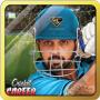 icon Cricket Career 2016 для Huawei Enjoy 7 Plus