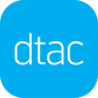 icon dtac для Samsung Galaxy J2 Pro