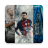 icon Football Wallpaper 1.2.4