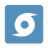 icon Hurricane 2.4.0