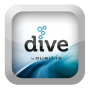 icon Dive для ivoomi V5