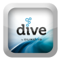 icon Dive для Huawei Enjoy 7 Plus