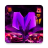 icon MATRESHKA googleplay-mt-build07.03.24-00.02