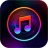 icon Music Player 6.7.5