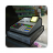 icon Trader Life Simulator 1.1