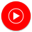 icon YouTube Music 7.29.52