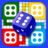 icon Ludo Superstar 36.9.7
