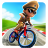 icon Little Singham Cycle Race 1.1.578