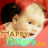 icon Happy Mothers Day 5.9.0