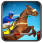 icon Extreme Horse Racing Simulator 3D