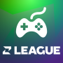 icon Z League: Mini Games & Friends для BLU Advance 4.0M