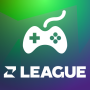 icon Z League: Mini Games & Friends для comio M1 China