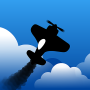 icon Flying Flogger для LG G7 ThinQ