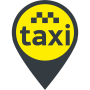 icon Taxi4You