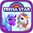 icon Trivia Star 1.275