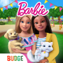 icon Barbie Dreamhouse Adventures для Samsung Galaxy S7 Edge