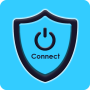 icon VPN Master