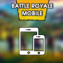 icon F. Battle RoyaleWallpapers