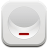 icon Crimson 5.0.6