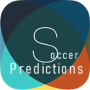 icon com.ericpredicts.soccerpredictions