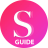 icon com.simontockappvpns.guideapptricksappmastery 1.1