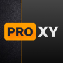 icon Proxy Browser для BLU Energy X Plus 2