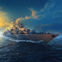 icon Modern Warships для infinix Hot 6