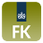 icon FK 2.5.49