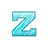 icon Zoodles Games Player 1.0.3