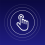 icon One Touch VPN