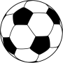 icon mini soccer