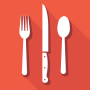 icon Tender - Social Food