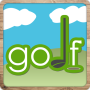 icon mini golf 3D