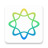 icon ELSA Speak 7.7.8