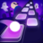 icon Tiles Hop 7.6.5