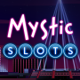 icon Mystic Slots® - Casino Games для AllCall A1