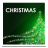 icon Christmas Ringtones 8.0.3