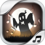 icon Scary Ringtones