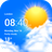 icon Weather 4.7.5