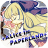 icon Alice in Paperland 5.0.6