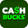icon CashBucks: Earn Money Playing для Meizu Pro 6 Plus