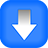 icon Fast Download Manager 1.1.1