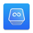 icon Multi App-Space 1.2.7