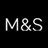 icon M&S India 44.0