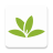icon PlantNet 3.17.6