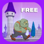 icon The Last Zombie Free