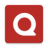 icon Quora 3.2.22