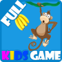 icon Kids Educational Game